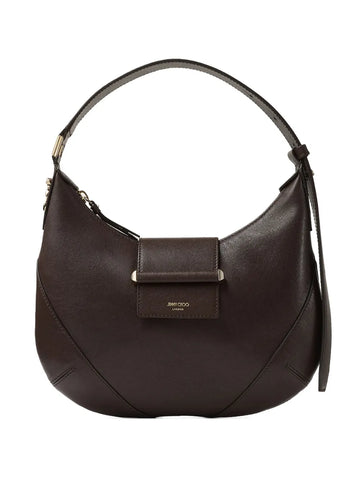 Jimmy Choo Small Bar Shoulder Bag