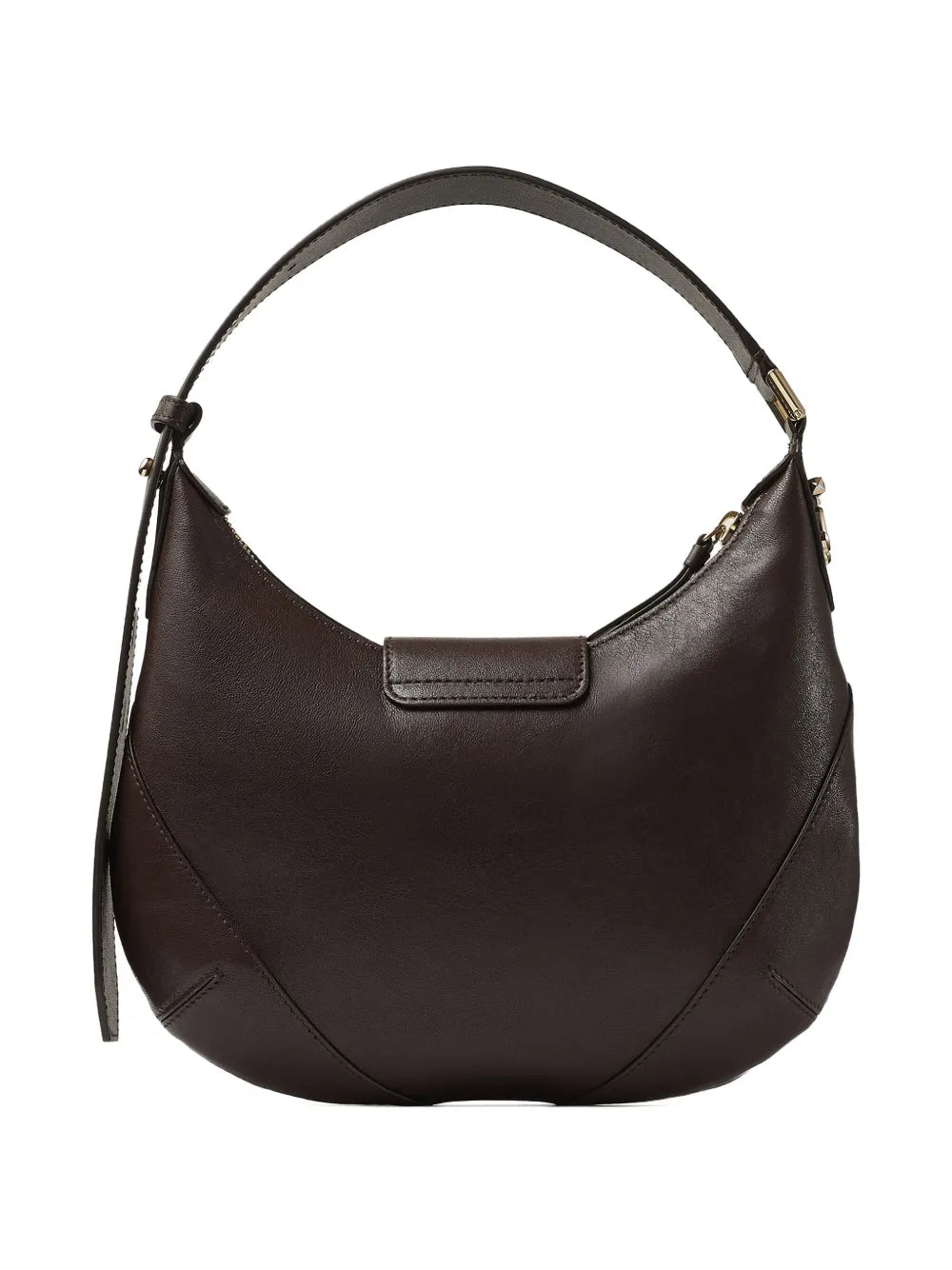 Jimmy Choo Small Bar Shoulder Bag