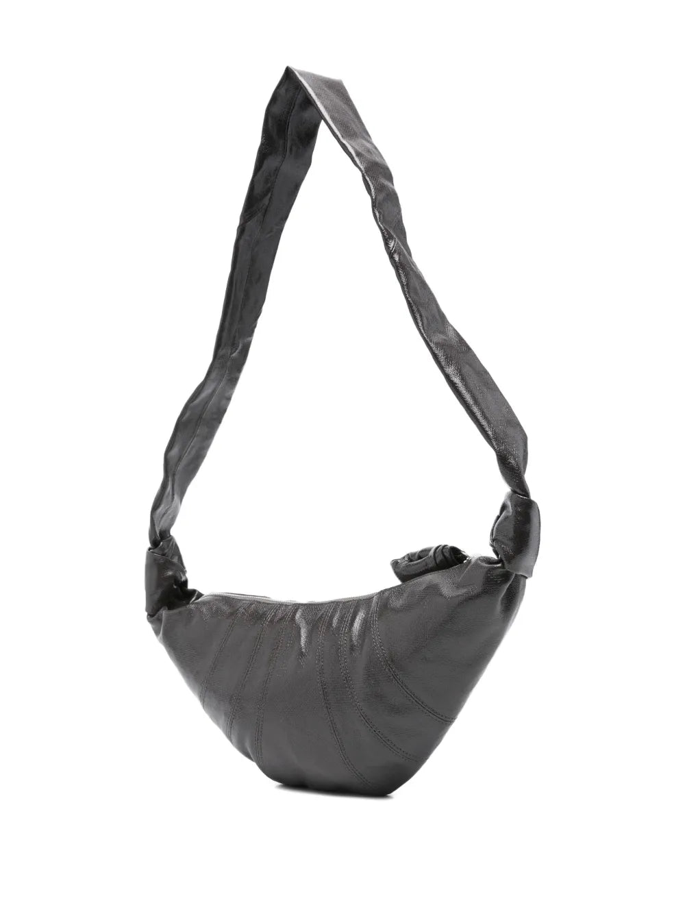 Lemaire Small Croissant Shoulder Bag