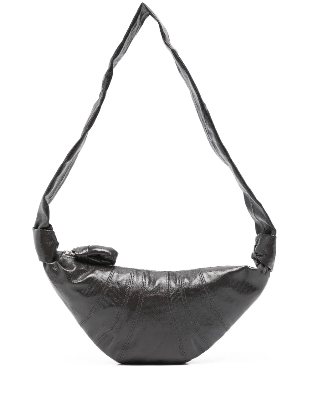 Lemaire Small Croissant Shoulder Bag