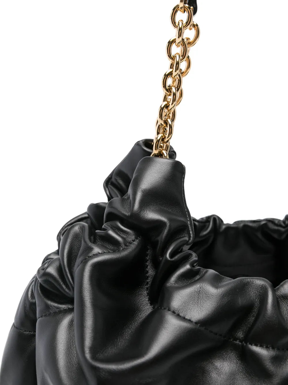 Demellier Midi Miami Shoulder Bag
