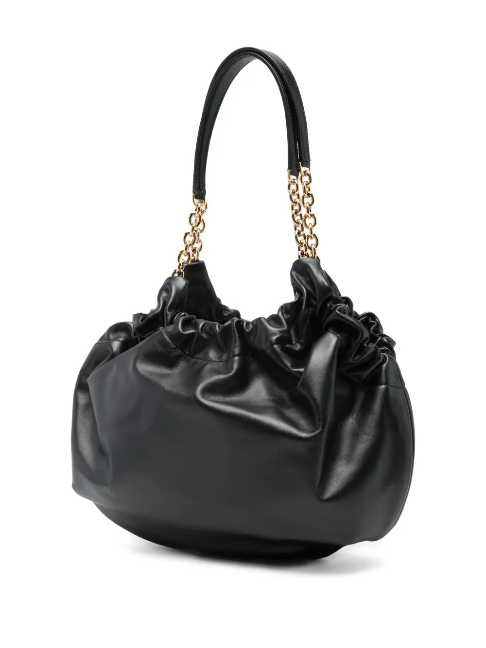 Demellier Midi Miami Shoulder Bag