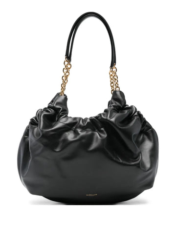 Demellier Midi Miami Shoulder Bag
