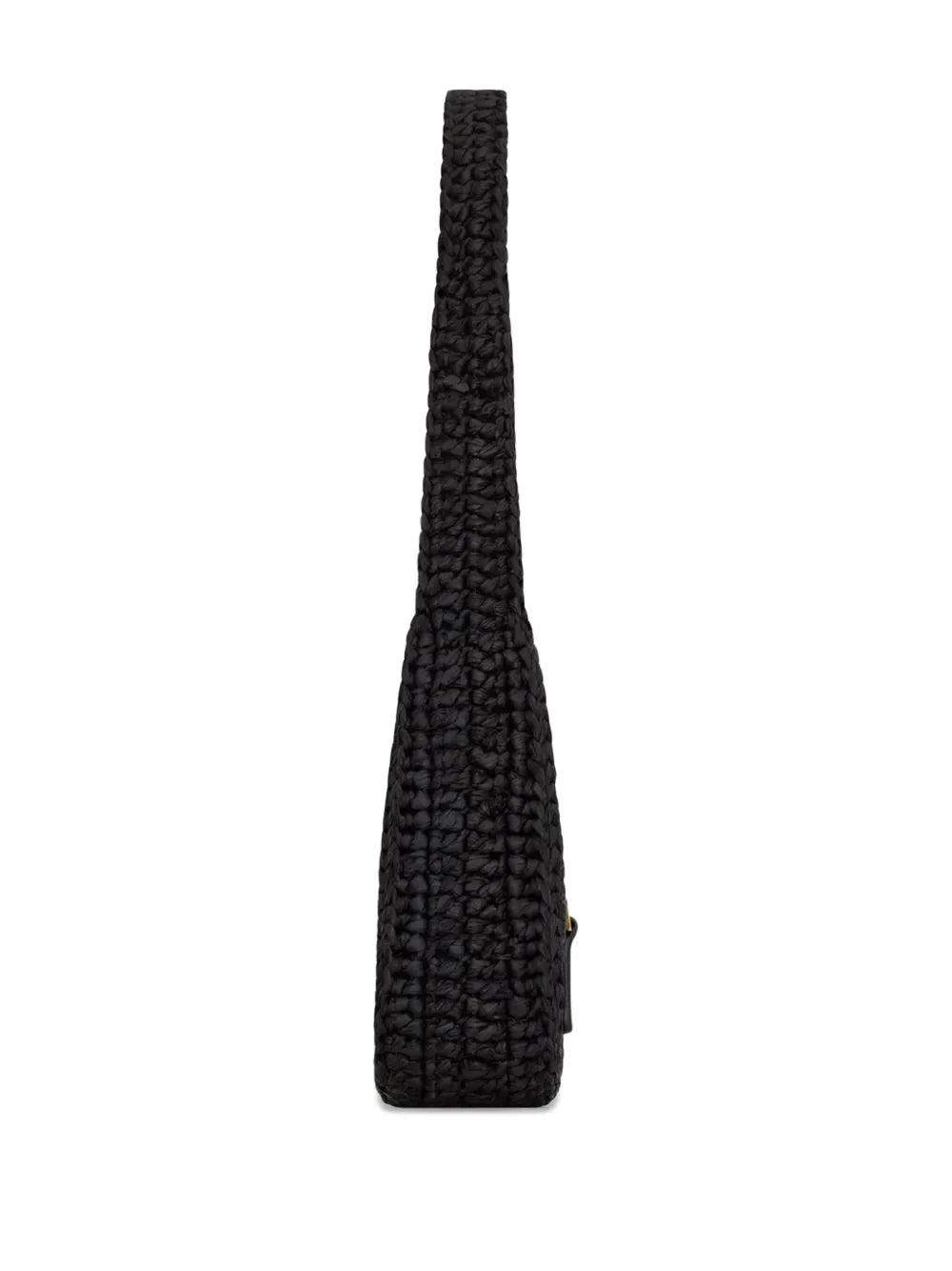 Saint Laurent Le 5 A 7 Shoulder Bag