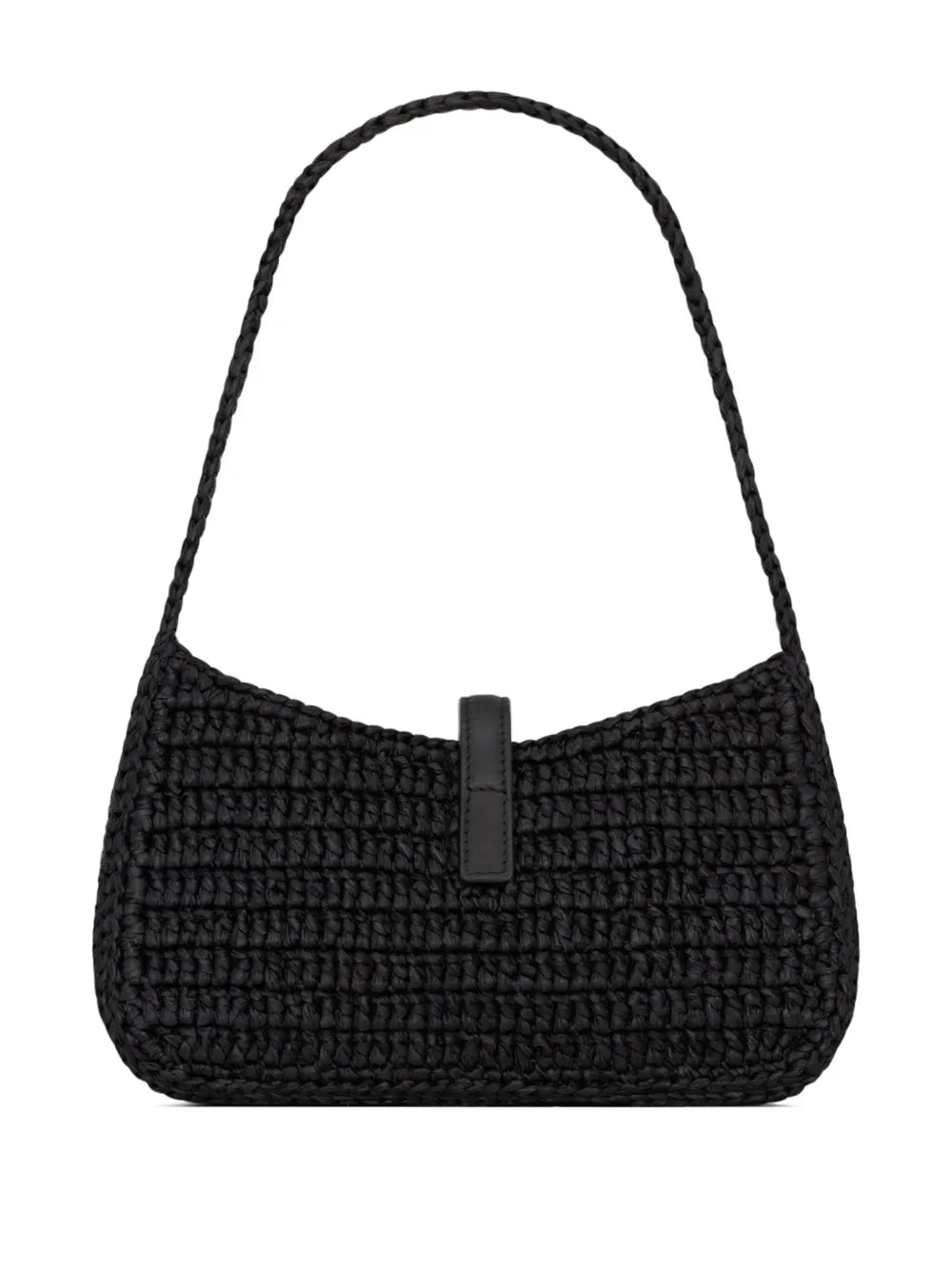 Saint Laurent Le 5 A 7 Shoulder Bag