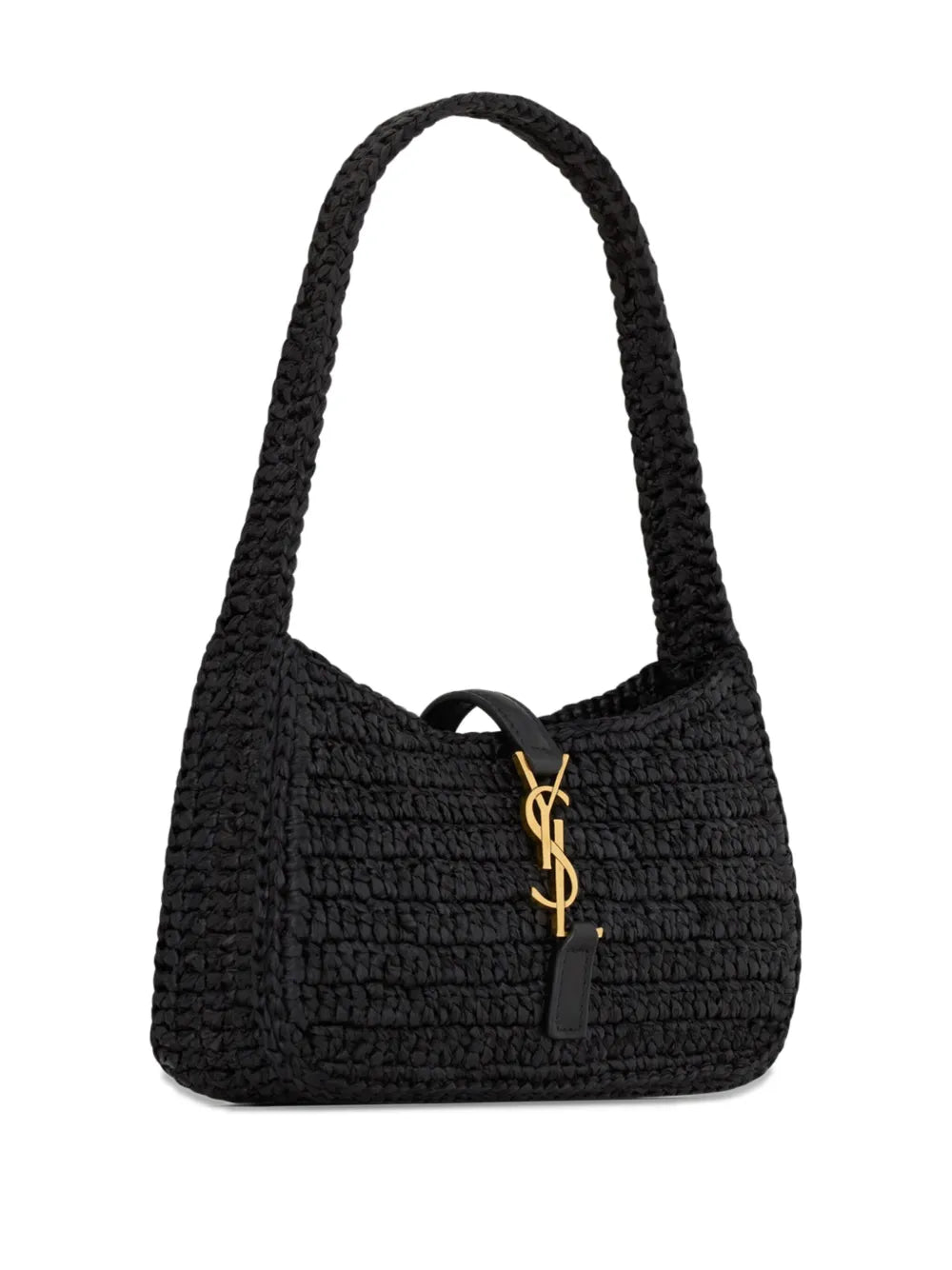 Saint Laurent Le 5 A 7 Shoulder Bag