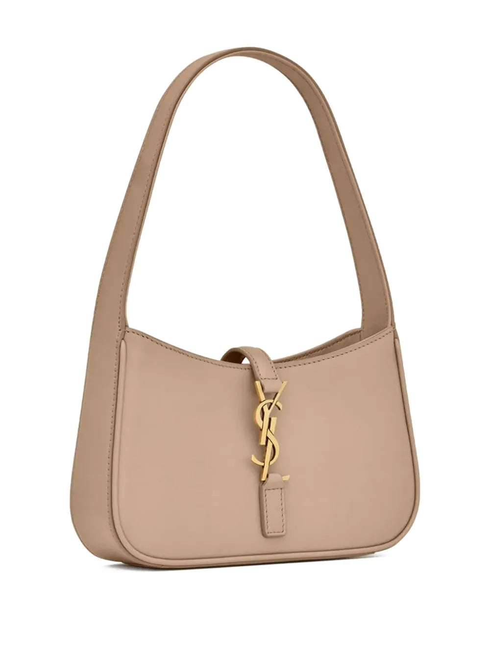 Saint Laurent Le 5 A 7 Shoulder Bag