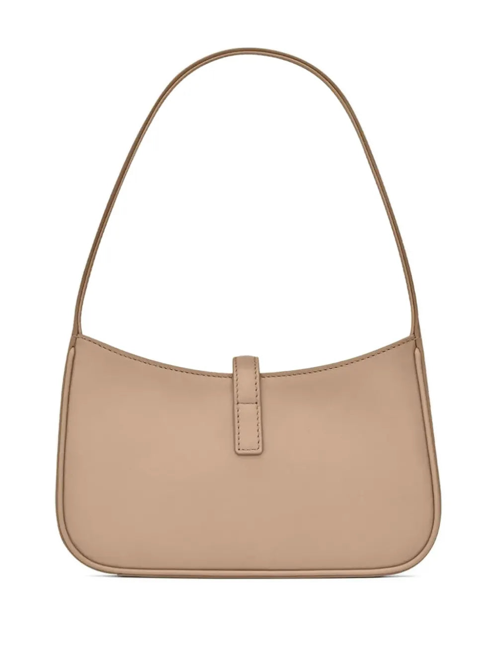 Saint Laurent Le 5 A 7 Shoulder Bag