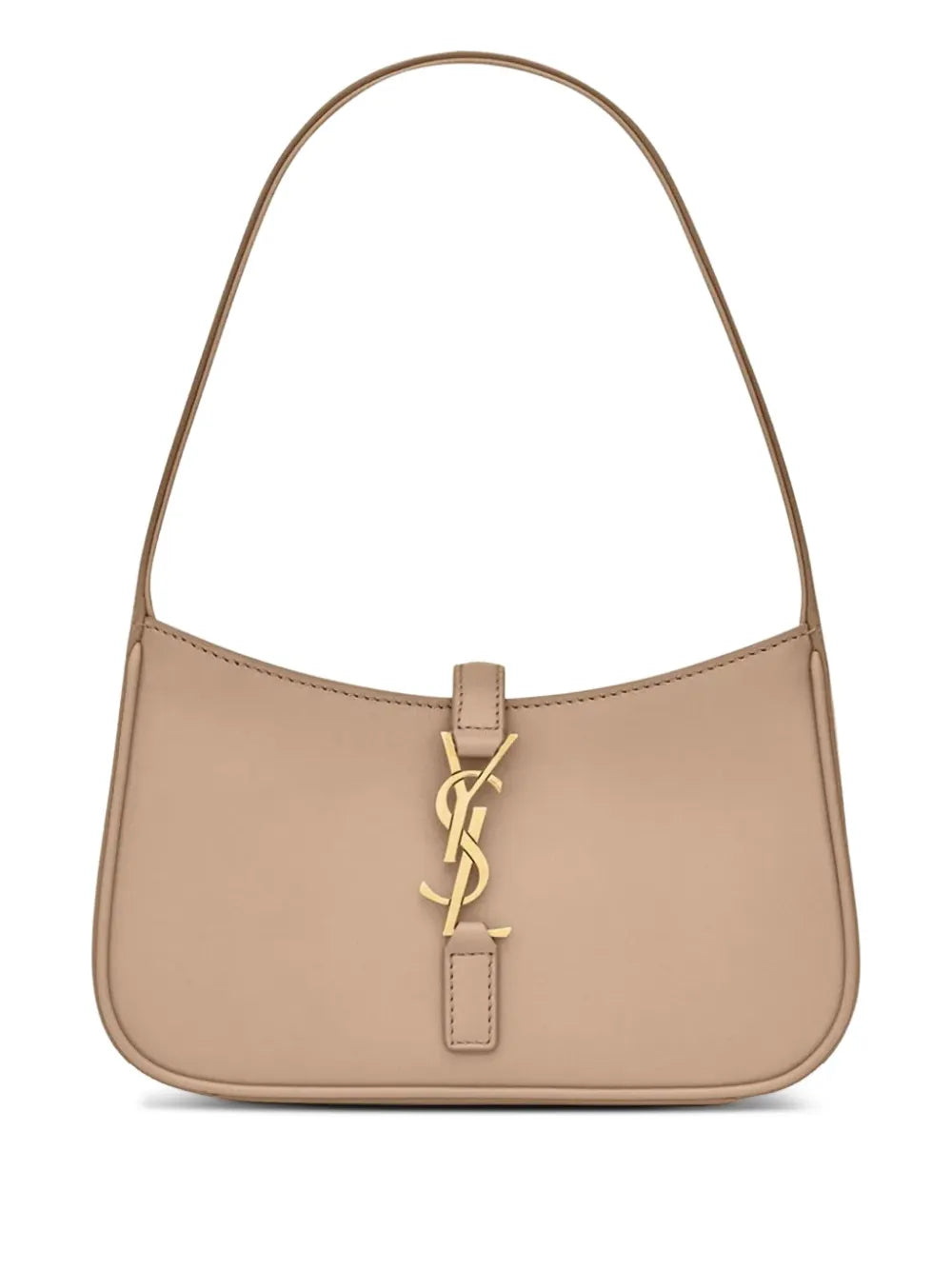 Saint Laurent Le 5 A 7 Shoulder Bag