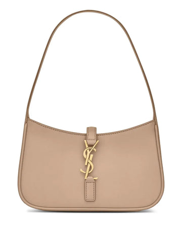 Saint Laurent Le 5 A 7 Shoulder Bag
