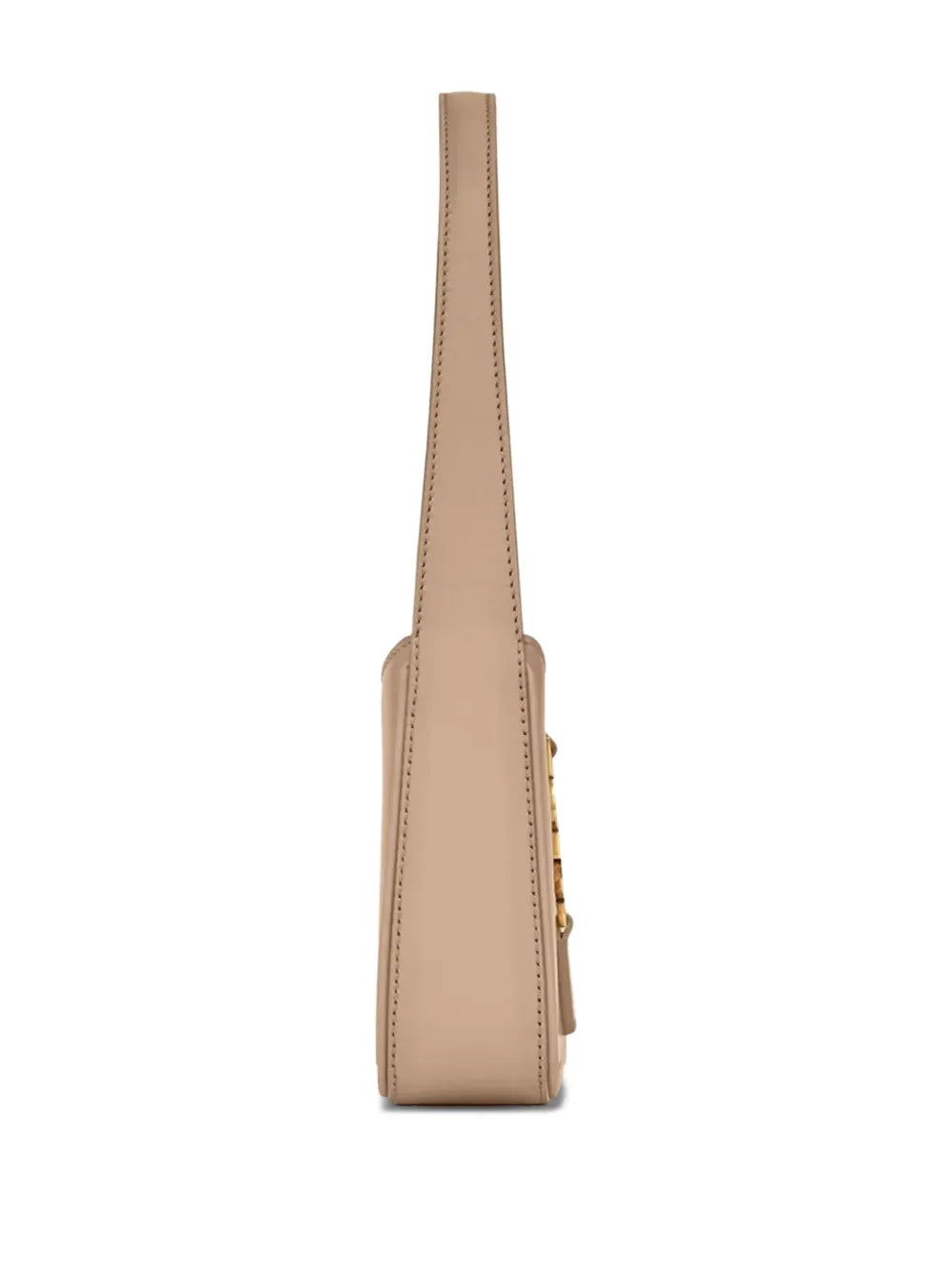 Saint Laurent Le 5 A 7 Shoulder Bag