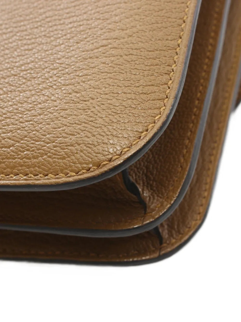 Hermes Pre Owned 2024 Constance 3 Crossbody Bag