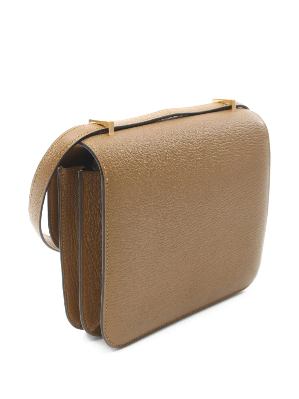 Hermes Pre Owned 2024 Constance 3 Crossbody Bag