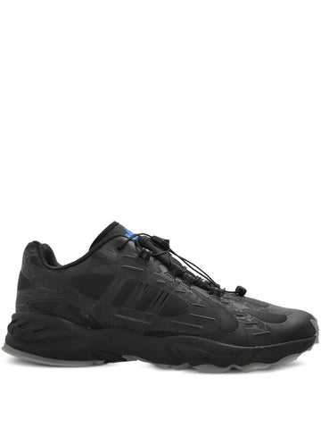adidas X 100 Thieves Savage Sneakers