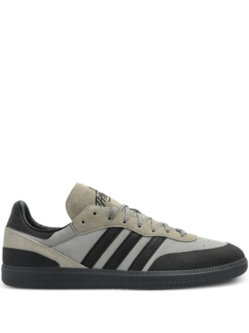adidas X 100 Thieves Palos Hills Sneakers