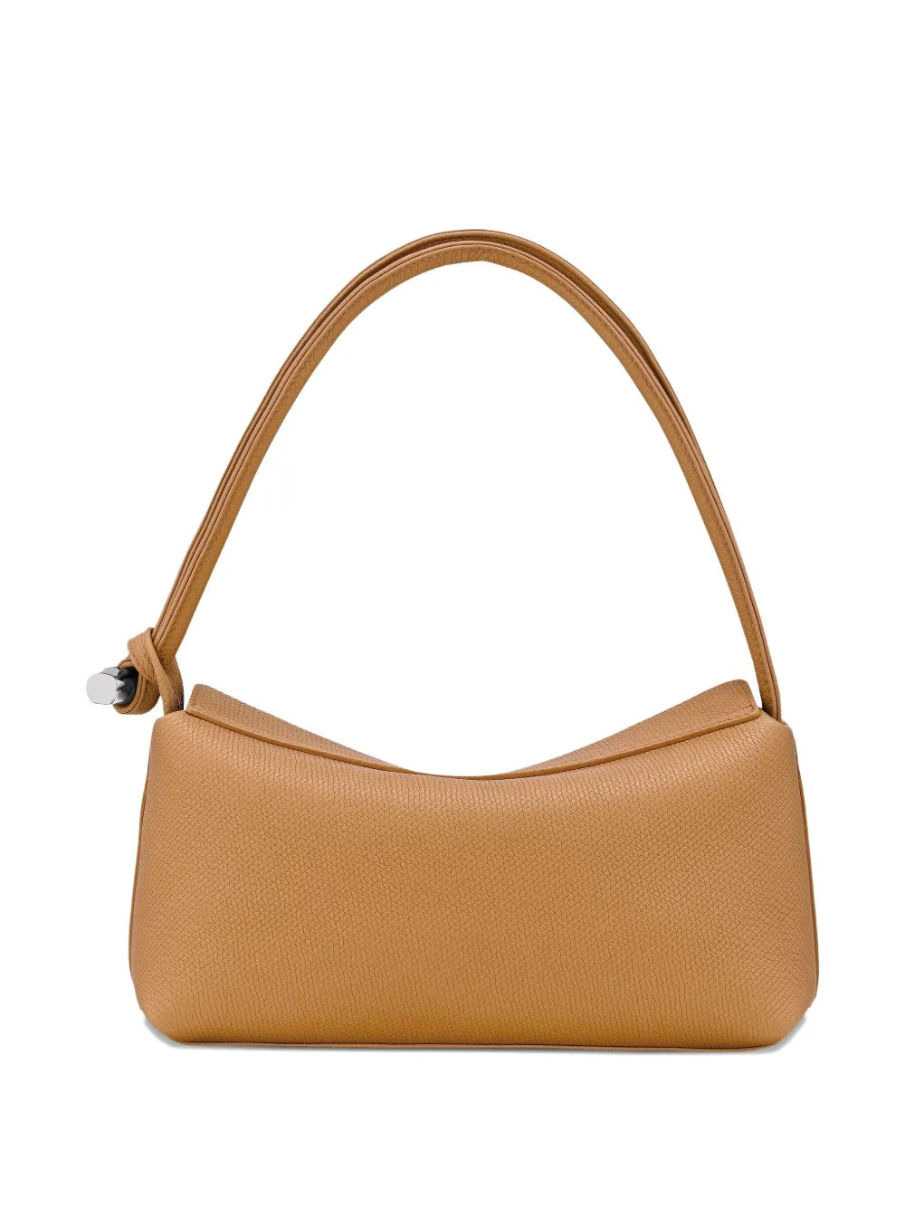 Longchamp Le Roseau M Shoulder Bag