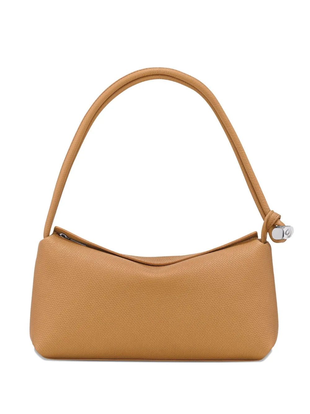 Longchamp Le Roseau M Shoulder Bag