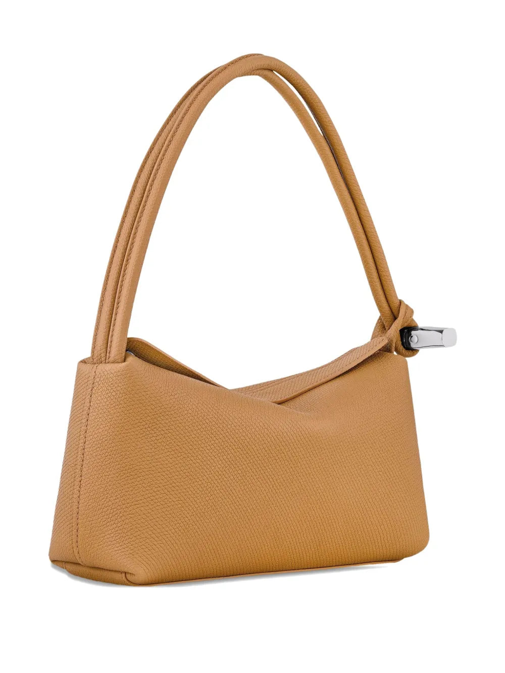 Longchamp Le Roseau M Shoulder Bag