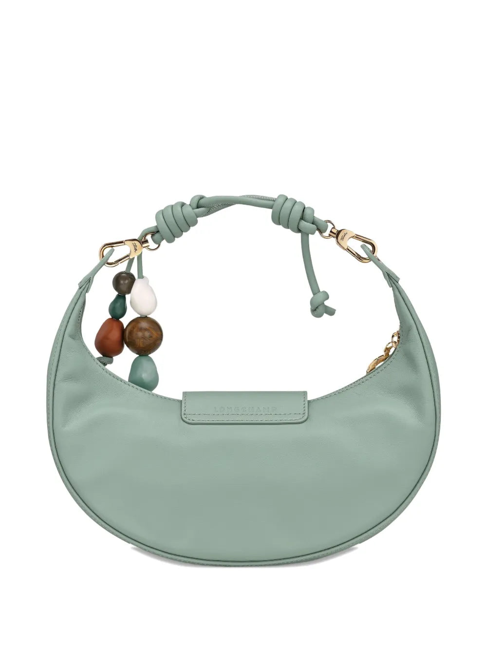 Longchamp Medium Le Pliage Xtra Shoulder Bag