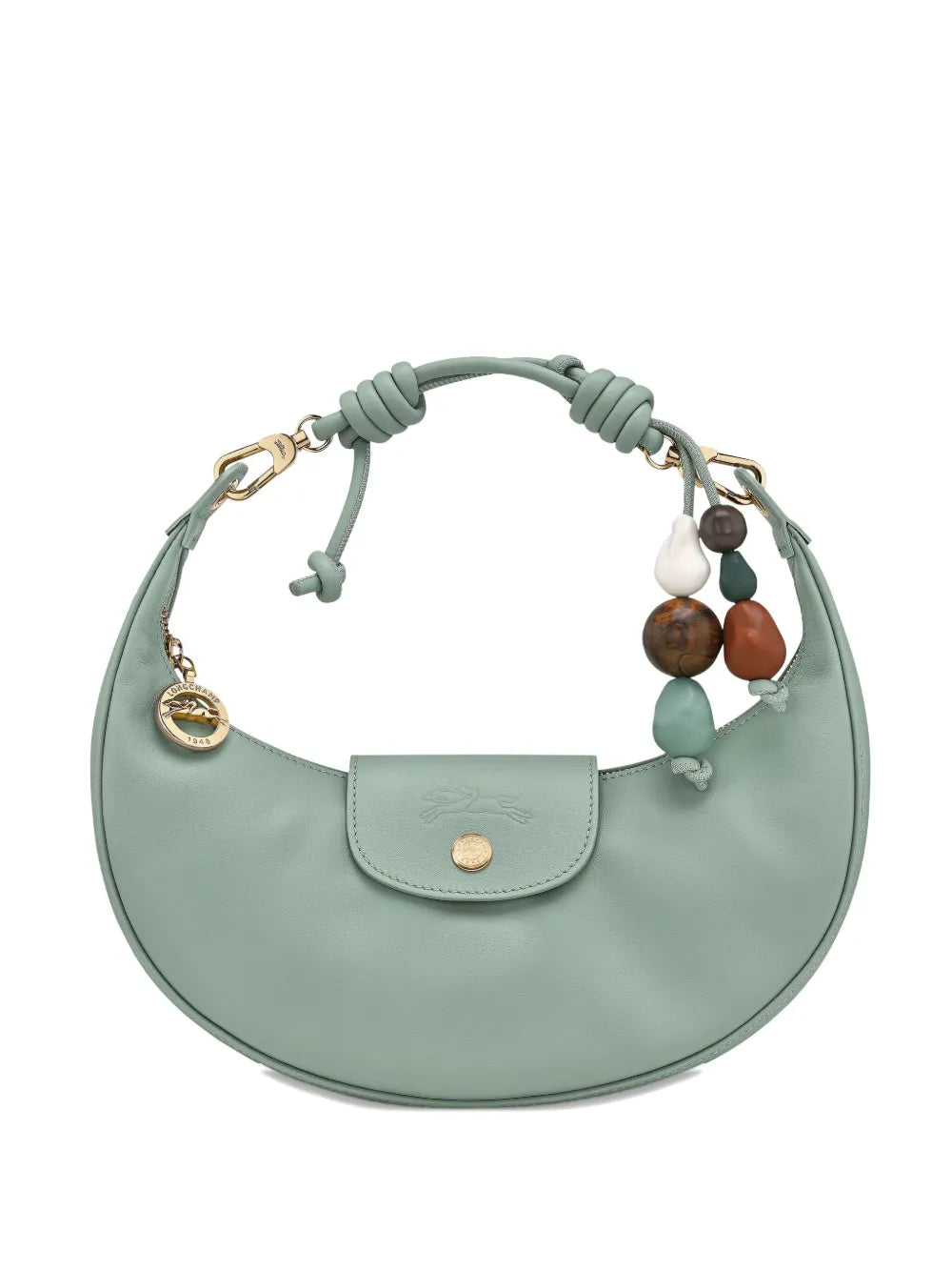 Longchamp Medium Le Pliage Xtra Shoulder Bag