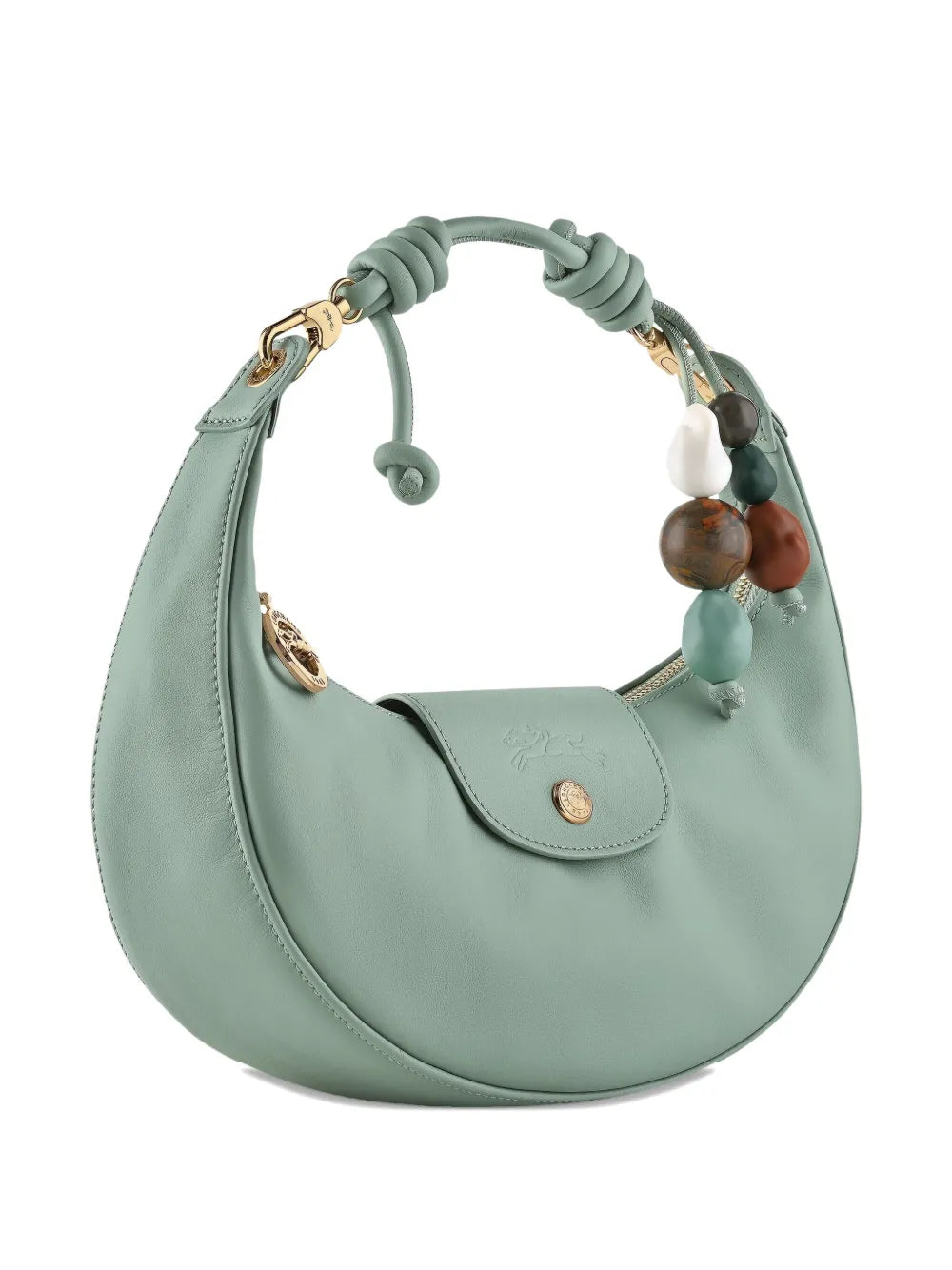 Longchamp Medium Le Pliage Xtra Shoulder Bag