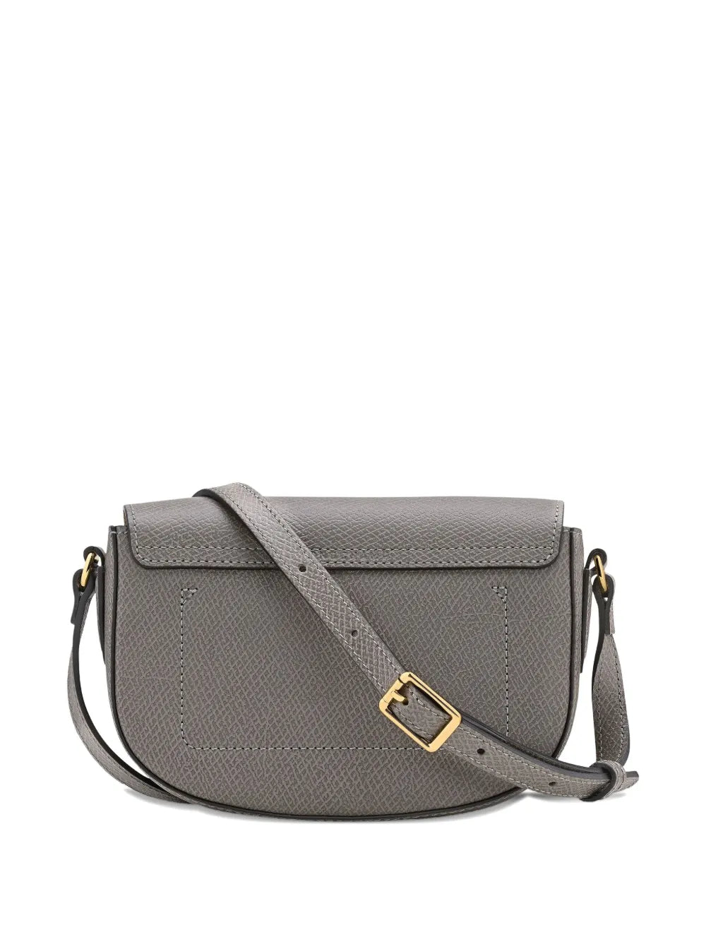 Longchamp Epure Adjustable Strap Shoulder Bag