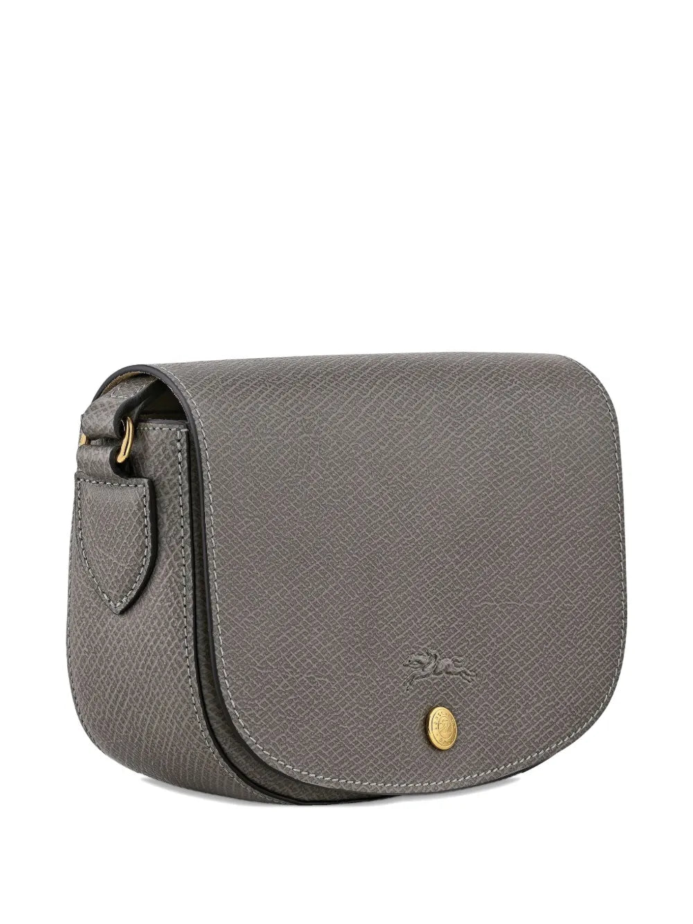 Longchamp Epure Adjustable Strap Shoulder Bag