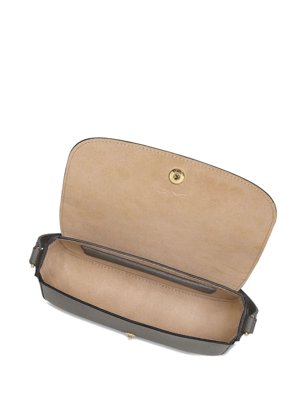 Longchamp Epure Adjustable Strap Shoulder Bag
