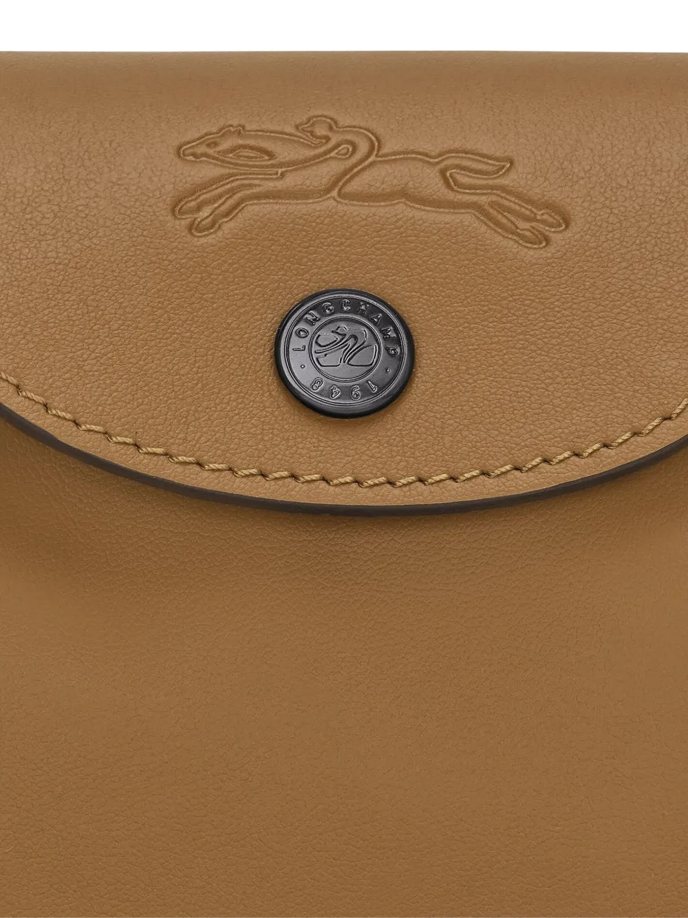 Longchamp Small Le Pliage Xtra Shoulder Bag