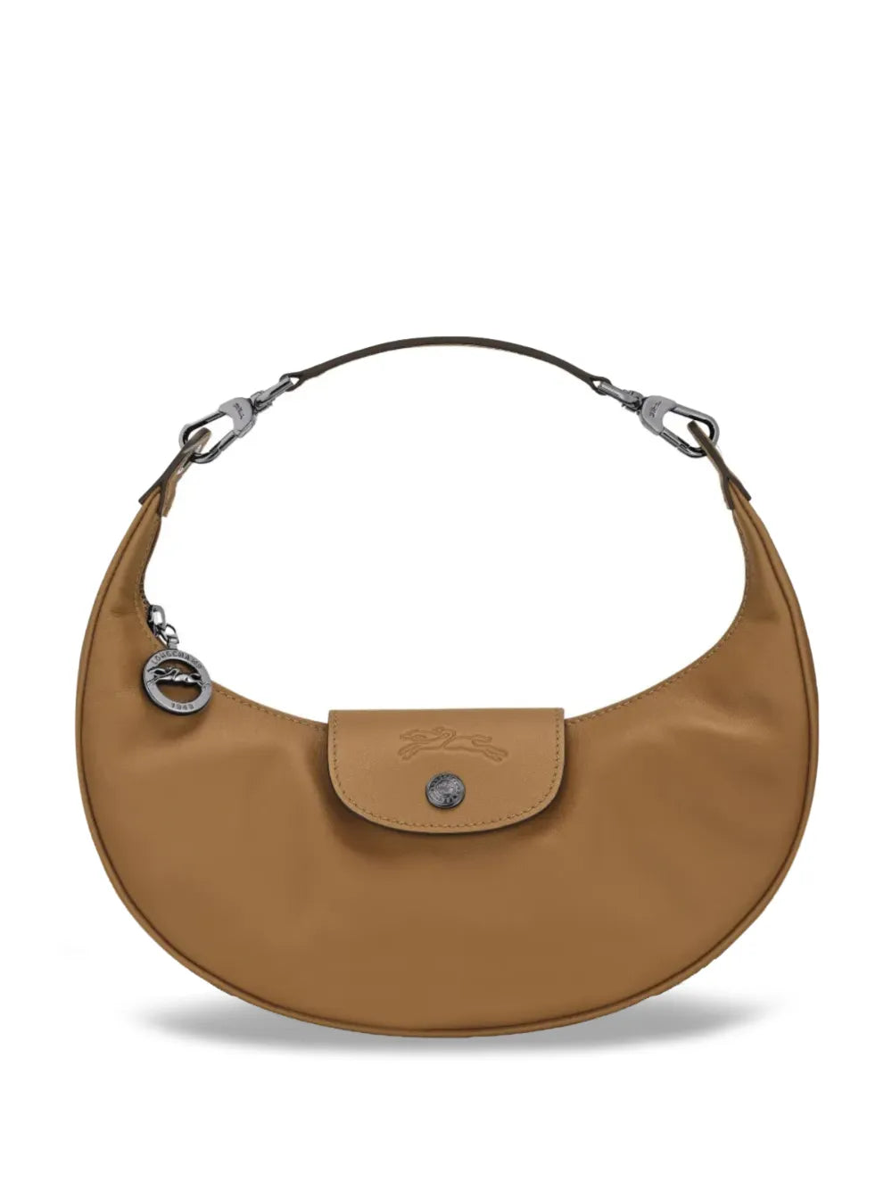 Longchamp Small Le Pliage Xtra Shoulder Bag