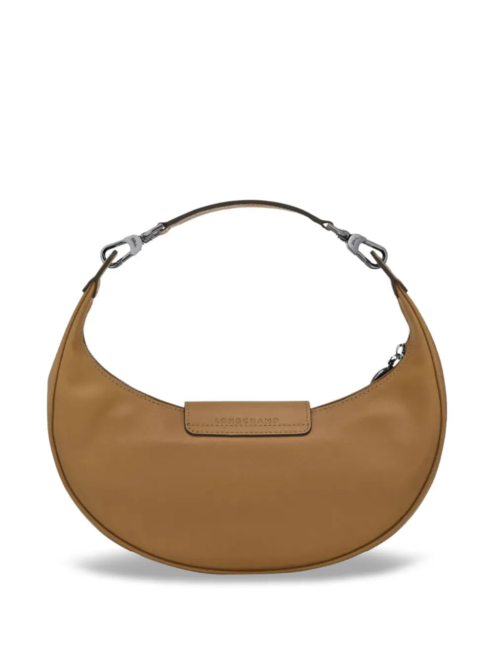 Longchamp Small Le Pliage Xtra Shoulder Bag