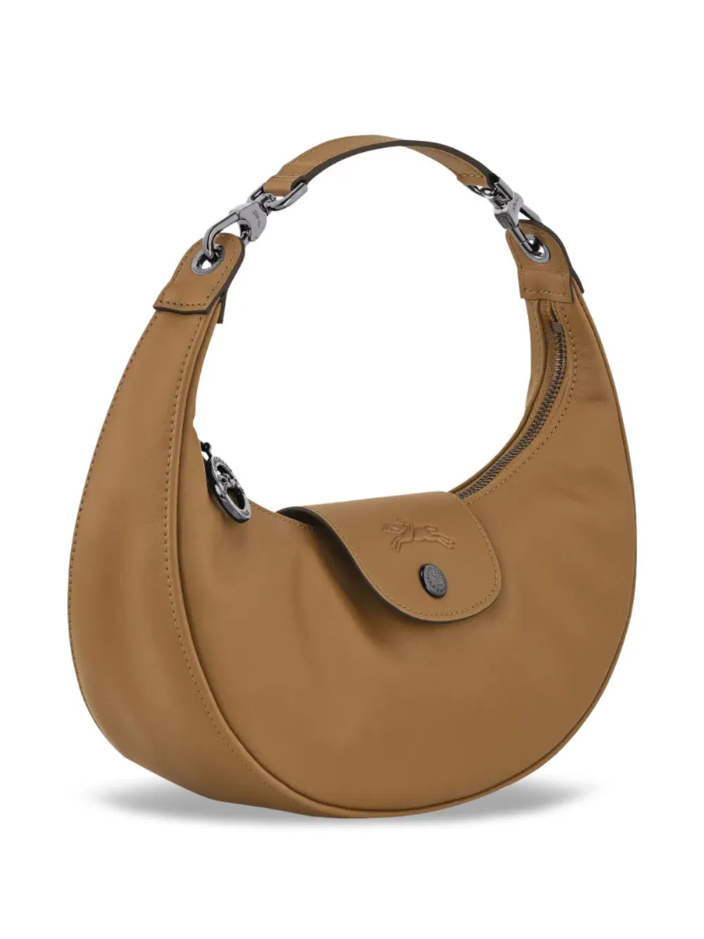 Longchamp Small Le Pliage Xtra Shoulder Bag