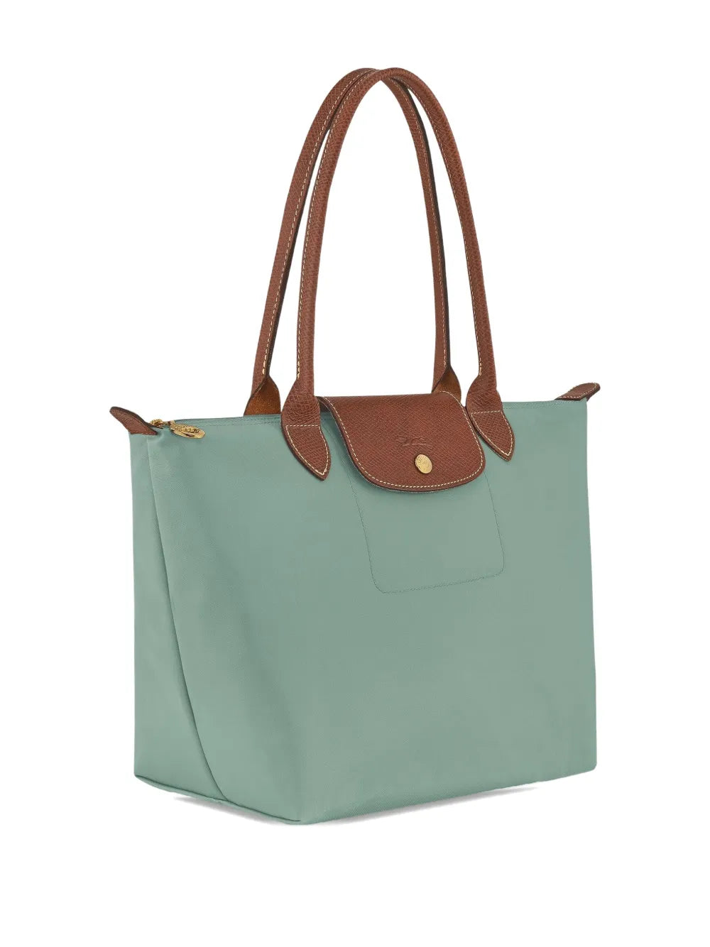 Longchamp Medium Le Pliage Original Shoulder Bag