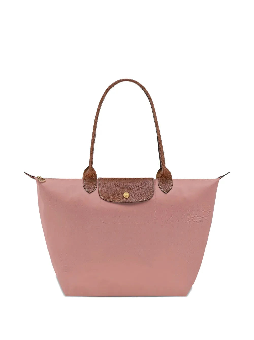 Longchamp Le Pliage Shoulder Bag