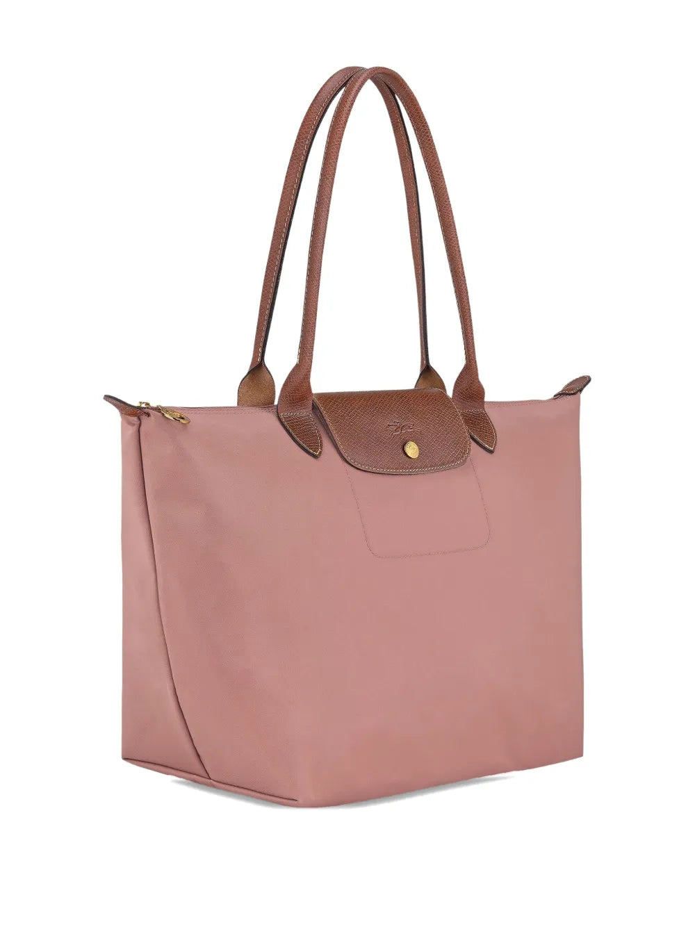 Longchamp Le Pliage Shoulder Bag