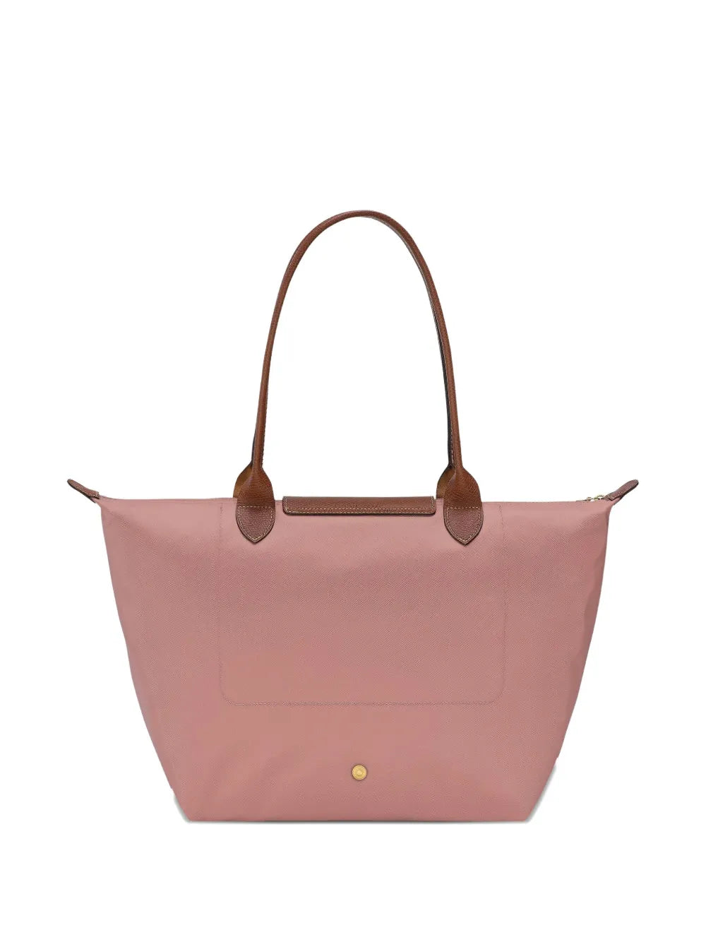 Longchamp Le Pliage Shoulder Bag