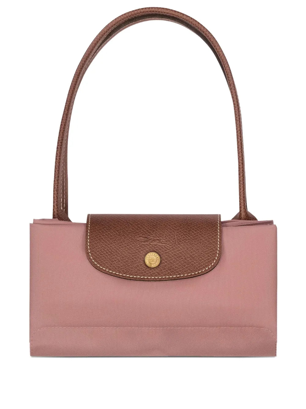 Longchamp Le Pliage Shoulder Bag
