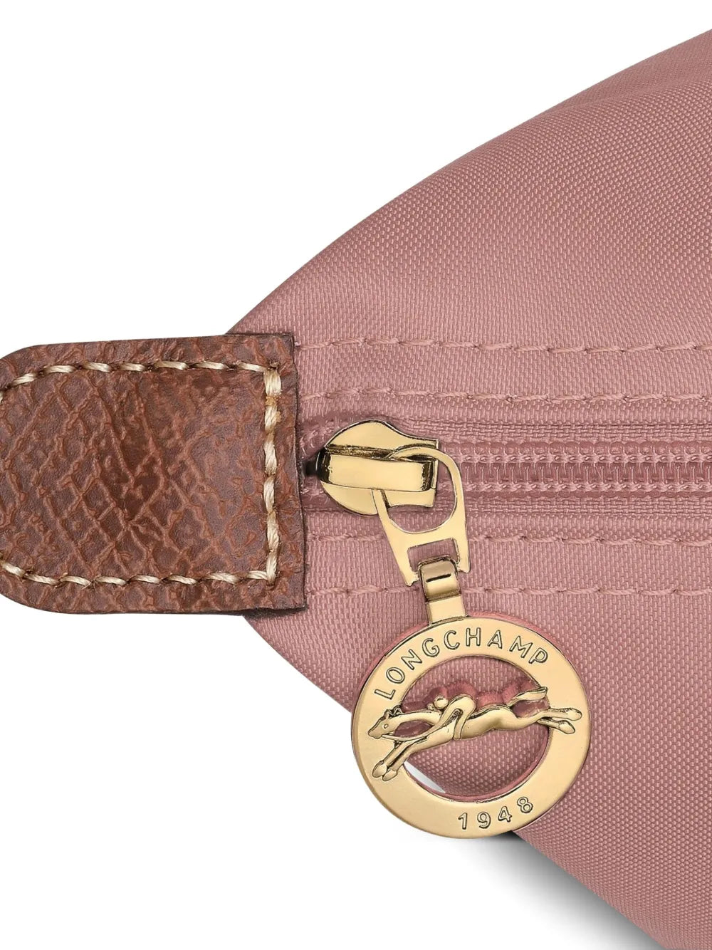 Longchamp Le Pliage Shoulder Bag