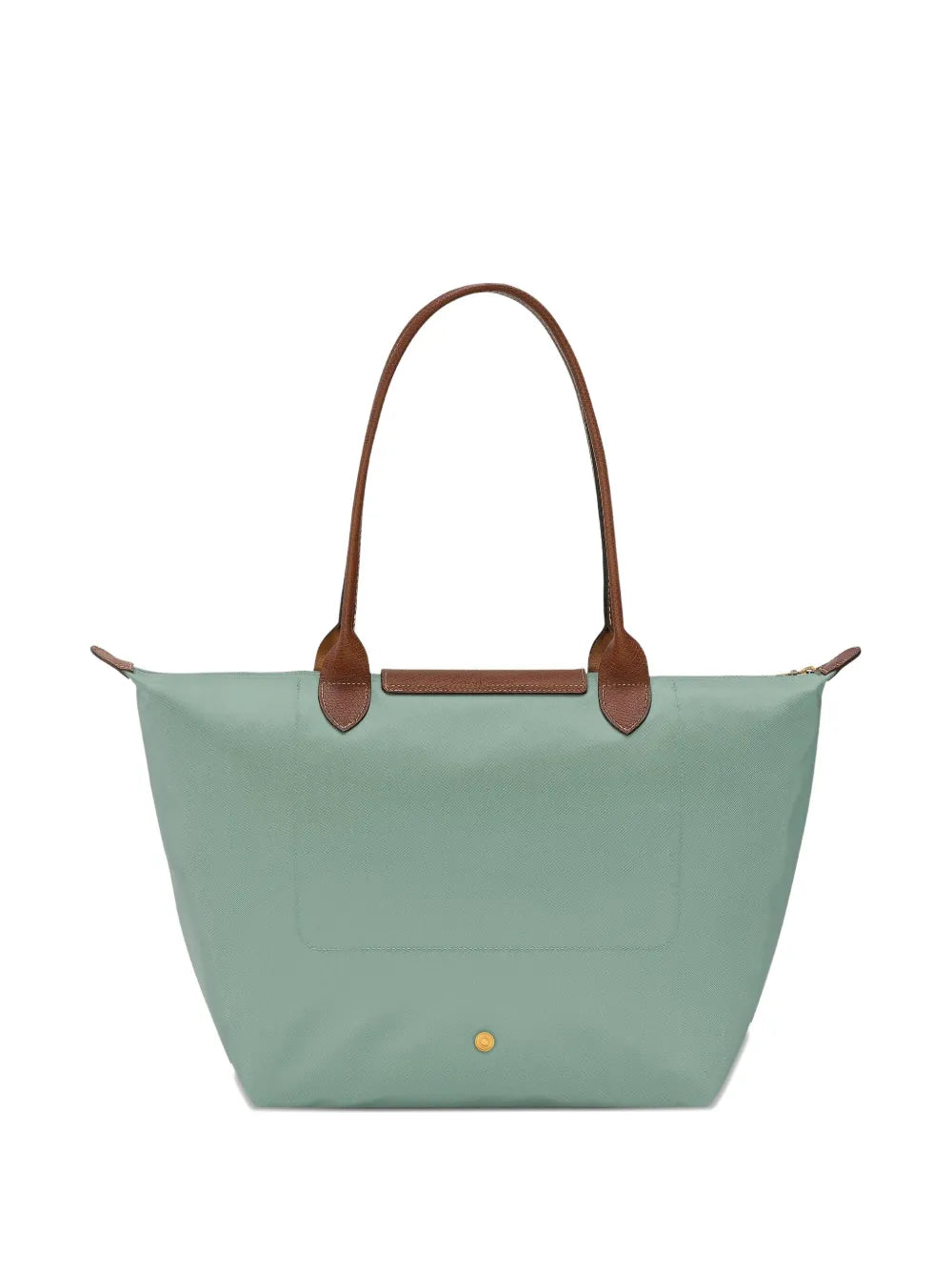 Longchamp Large Le Pliage Tote Bag