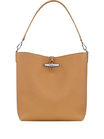 Longchamp Le Roseau M Bag