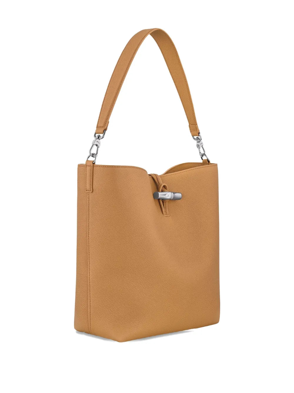 Longchamp Le Roseau M Bag