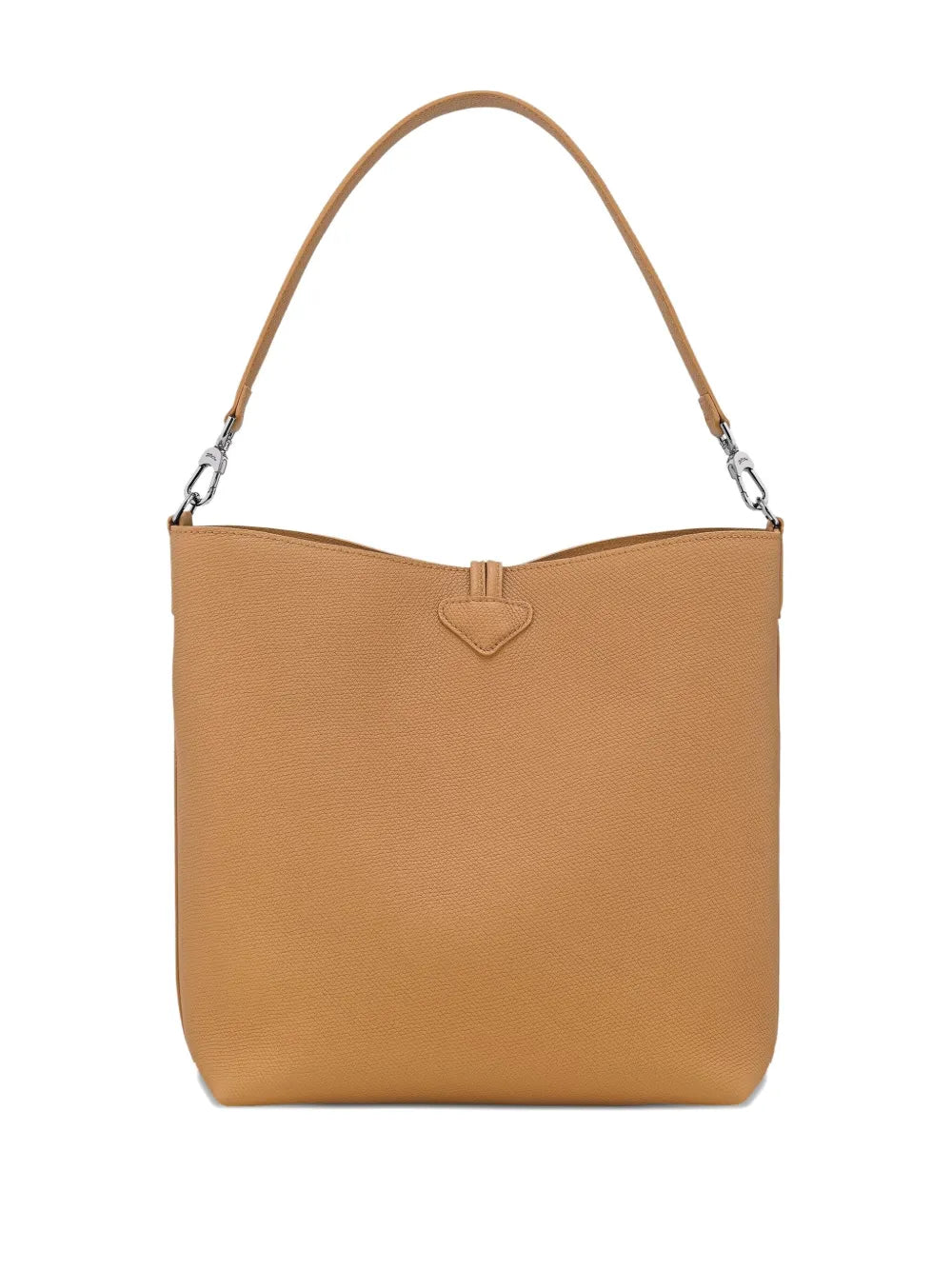 Longchamp Le Roseau M Bag