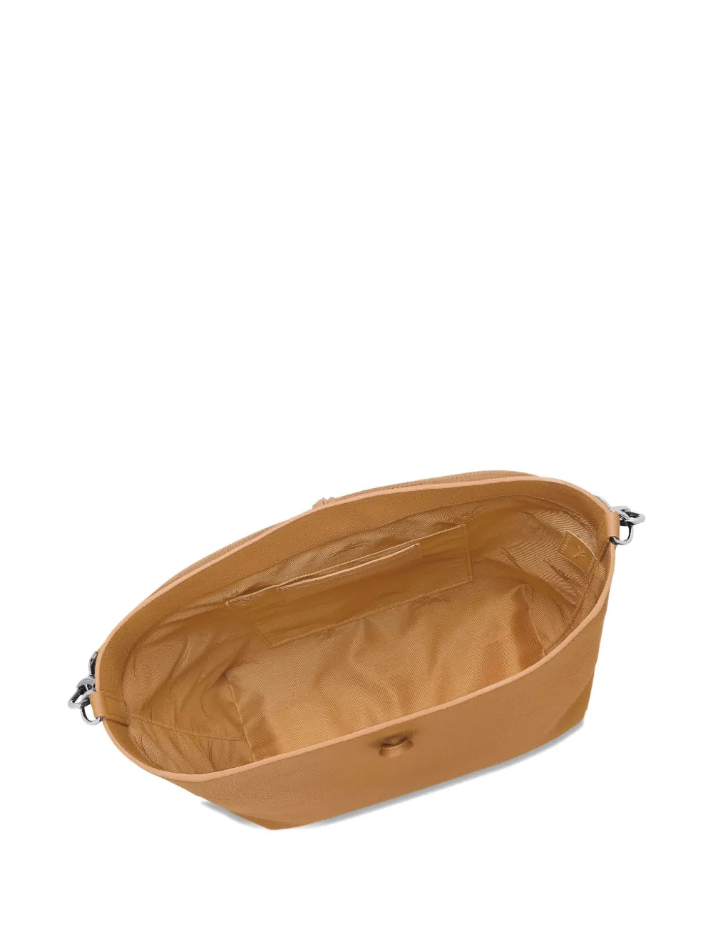 Longchamp Le Roseau M Bag