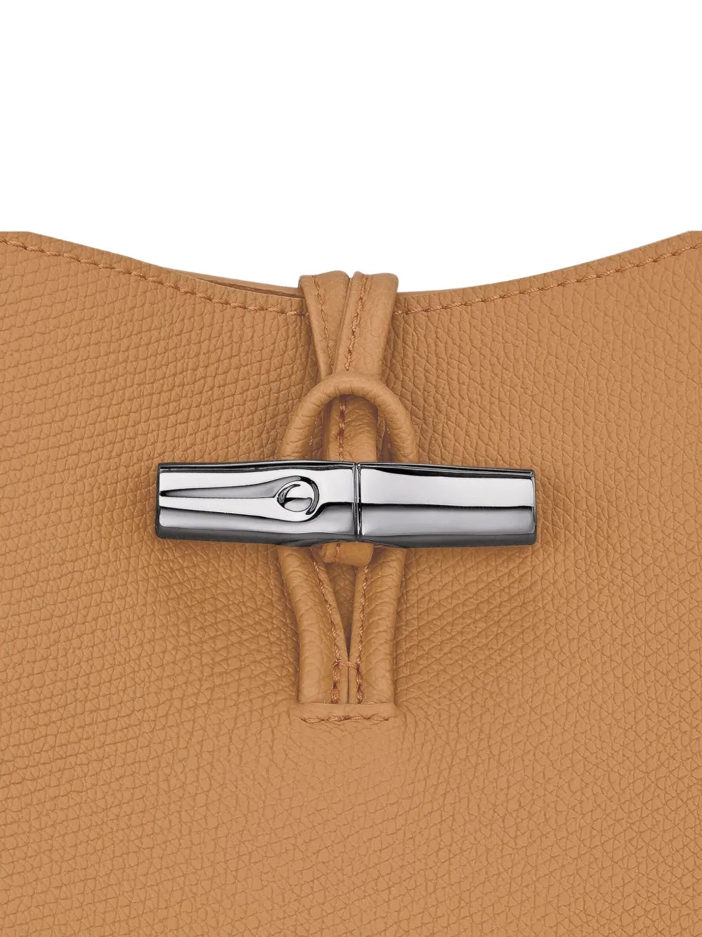 Longchamp Le Roseau M Bag