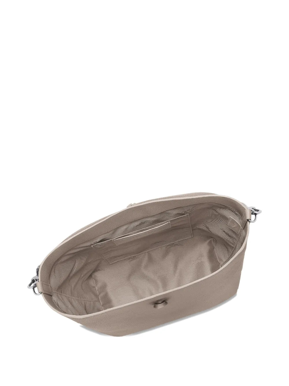 Longchamp Medium Le Roseau Shoulder Bag