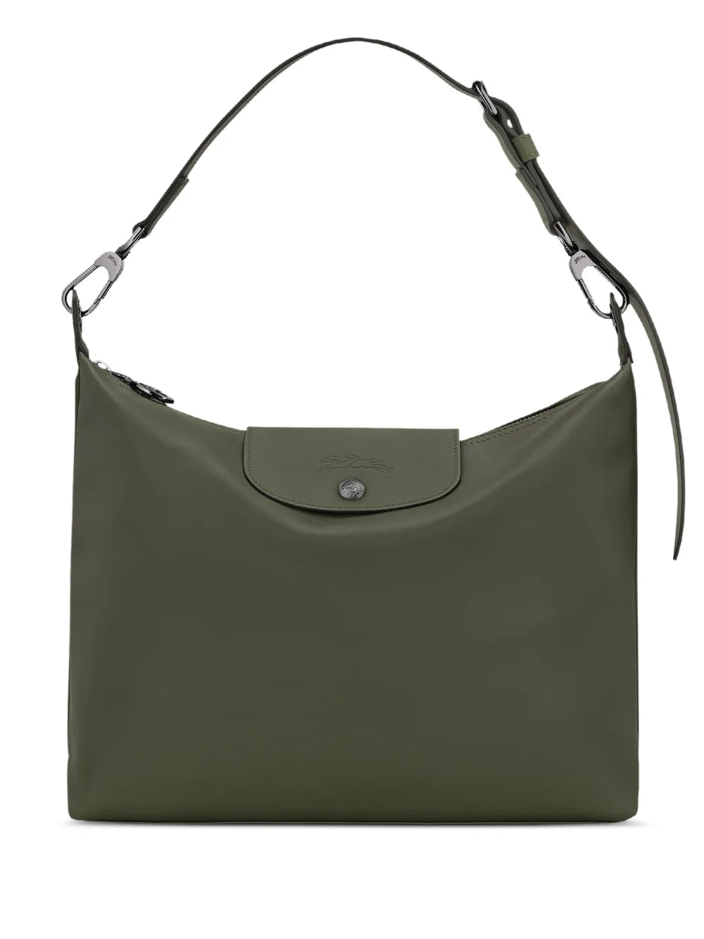 Longchamp Medium Le Pliage Shoulder Bag
