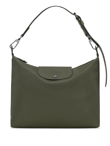 Longchamp Medium Le Pliage Shoulder Bag