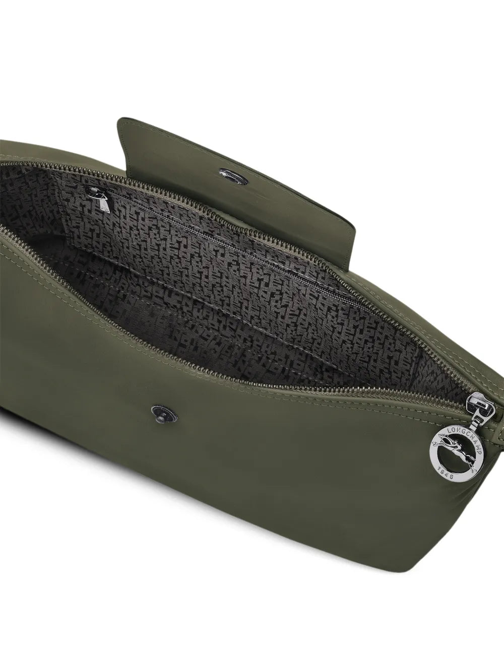 Longchamp Medium Le Pliage Shoulder Bag
