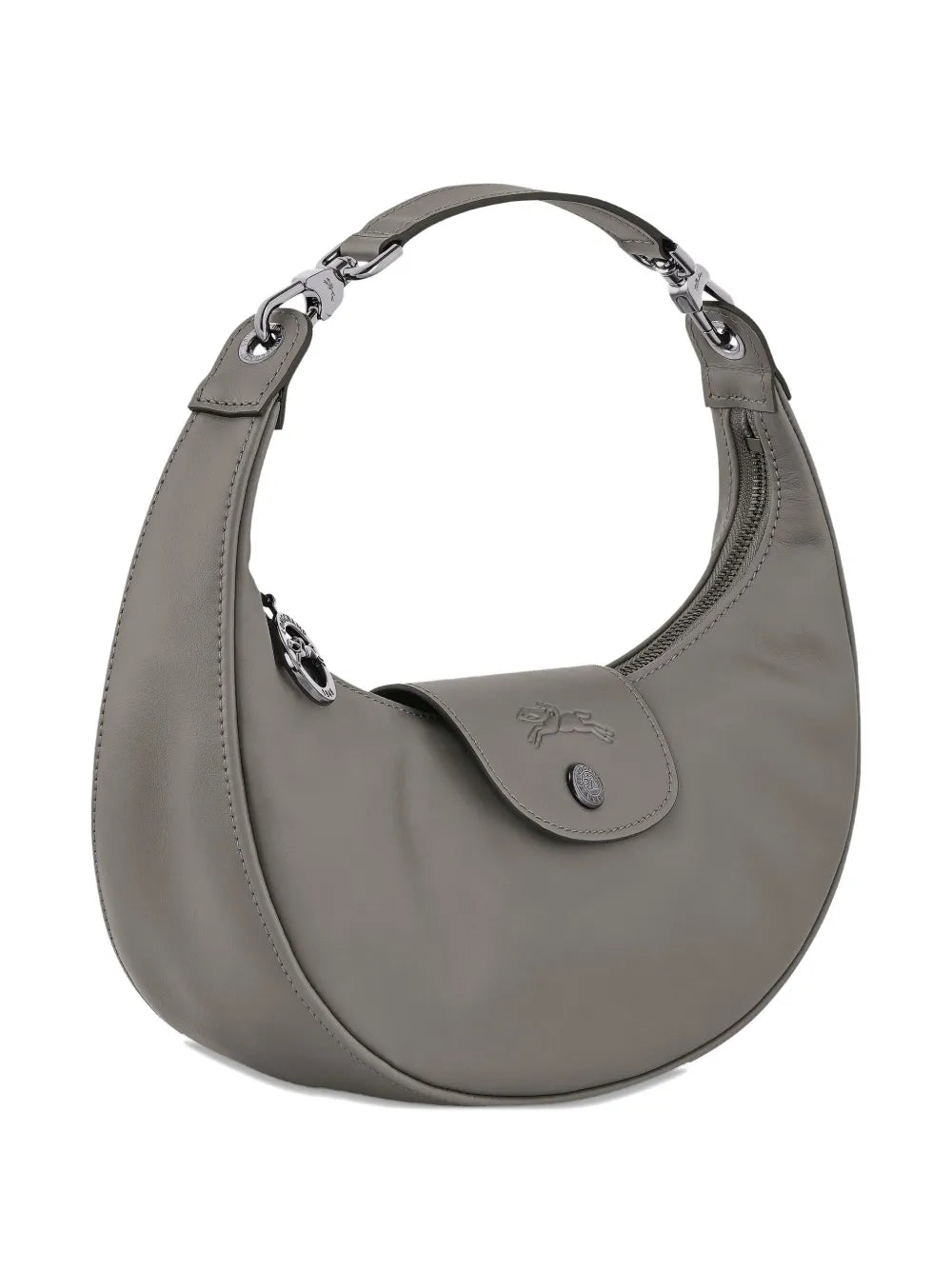 Longchamp Small Le Pliage Xtra Shoulder Bag