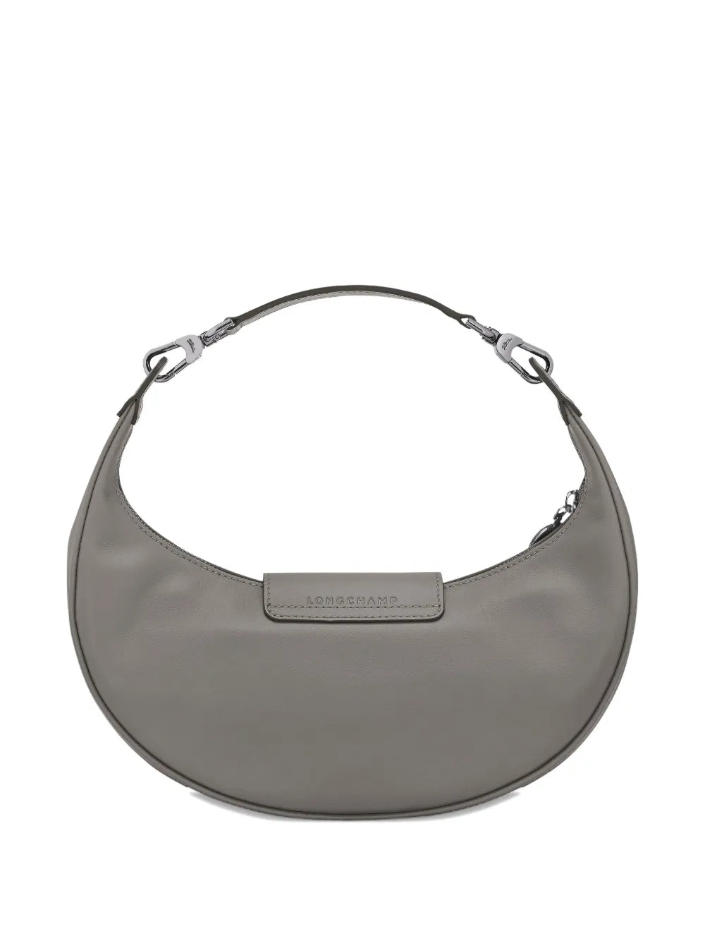 Longchamp Small Le Pliage Xtra Shoulder Bag